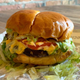 Image for article titled Is Arby’s New Burger Worth the 58-Year Wait?